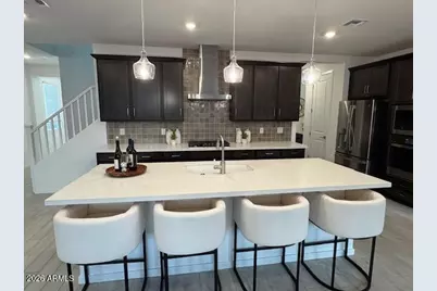 2460 W Rowel Road, Phoenix, AZ 85085 - Photo 10