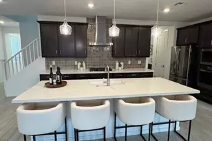 2460 W Rowel Rd, Phoenix, AZ 85085 - Photo 10