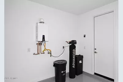 2460 W Rowel Road, Phoenix, AZ 85085 - Photo 28