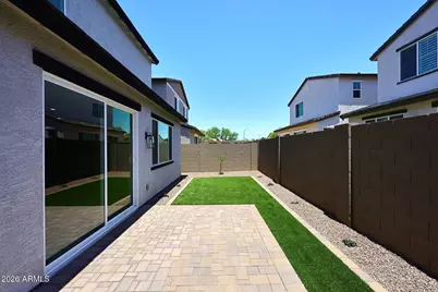 2460 W Rowel Road, Phoenix, AZ 85085 - Photo 54