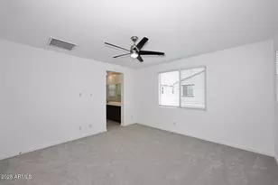 2460 W Rowel Rd, Phoenix, AZ 85085 - Photo 44