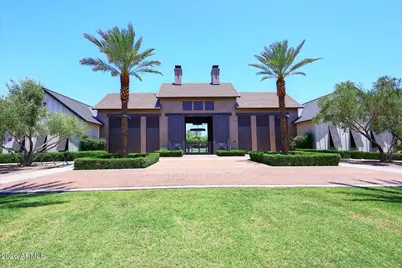 2460 W Rowel Road, Phoenix, AZ 85085 - Photo 24