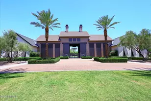 2460 W Rowel Rd, Phoenix, AZ 85085 - Photo 24