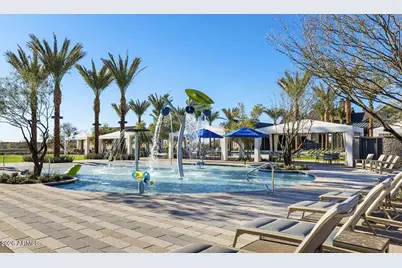 2460 W Rowel Road, Phoenix, AZ 85085 - Photo 6