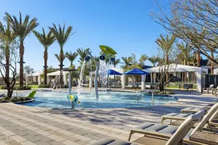 2460 W Rowel Rd, Phoenix, AZ 85085 - Photo 6