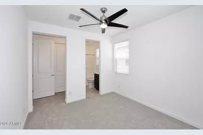 2460 W Rowel Road, Phoenix, AZ 85085 - Photo 34