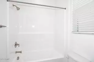 2460 W Rowel Rd, Phoenix, AZ 85085 - Photo 36