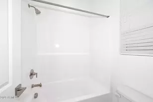 2460 W Rowel Rd, Phoenix, AZ 85085 - Photo 40