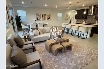 2460 W Rowel Road, Phoenix, AZ 85085 - Photo 4