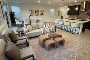 2460 W Rowel Rd, Phoenix, AZ 85085 - Photo 4