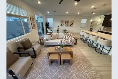 2460 W Rowel Road, Phoenix, AZ 85085 - Photo 22