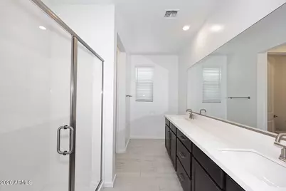 2460 W Rowel Road, Phoenix, AZ 85085 - Photo 46