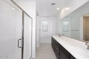 2460 W Rowel Rd, Phoenix, AZ 85085 - Photo 46