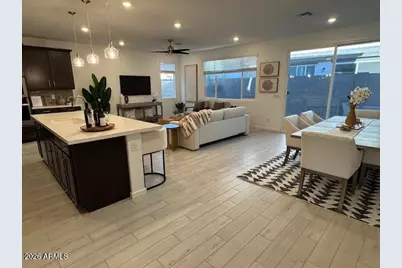 2460 W Rowel Road, Phoenix, AZ 85085 - Photo 18