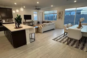 2460 W Rowel Rd, Phoenix, AZ 85085 - Photo 18