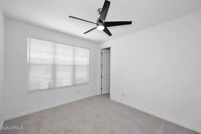 2460 W Rowel Road, Phoenix, AZ 85085 - Photo 42