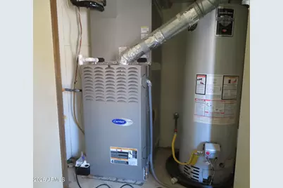 1920 Sunburst Place, Sierra Vista, AZ 85635 - Photo 24