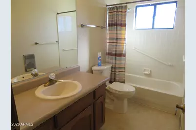 1920 Sunburst Place, Sierra Vista, AZ 85635 - Photo 18