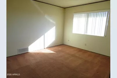 1920 Sunburst Place, Sierra Vista, AZ 85635 - Photo 16