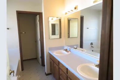 1920 Sunburst Place, Sierra Vista, AZ 85635 - Photo 14