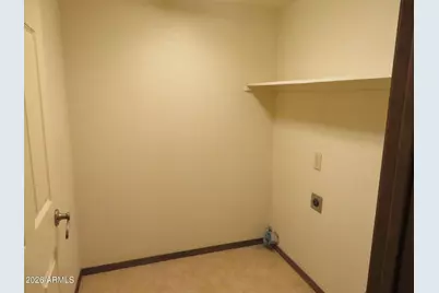 1920 Sunburst Place, Sierra Vista, AZ 85635 - Photo 20