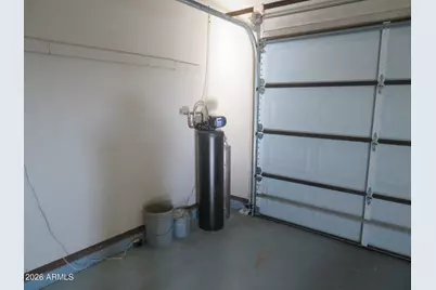 1920 Sunburst Place, Sierra Vista, AZ 85635 - Photo 22