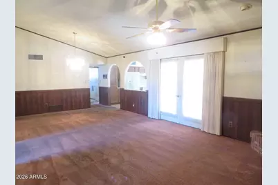 1920 Sunburst Place, Sierra Vista, AZ 85635 - Photo 8