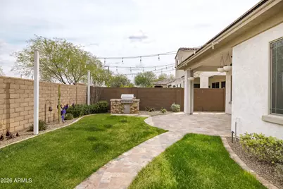 3276 E Los Gatos Drive, Phoenix, AZ 85050 - Photo 24