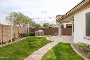 3276 E Los Gatos Dr, Phoenix, AZ 85050 - Photo 24