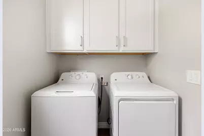 3276 E Los Gatos Drive, Phoenix, AZ 85050 - Photo 22