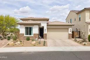 3276 E Los Gatos Dr, Phoenix, AZ 85050 - Photo 1