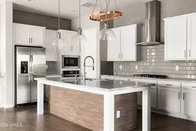 3276 E Los Gatos Drive, Phoenix, AZ 85050 - Photo 4