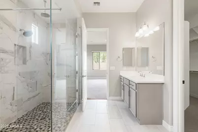 3276 E Los Gatos Drive, Phoenix, AZ 85050 - Photo 18