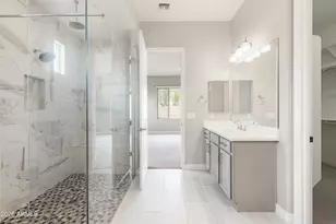 3276 E Los Gatos Dr, Phoenix, AZ 85050 - Photo 18