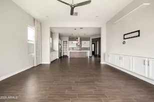 3276 E Los Gatos Dr, Phoenix, AZ 85050 - Photo 12