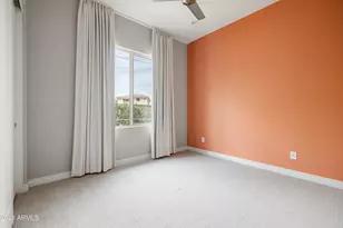 3276 E Los Gatos Dr, Phoenix, AZ 85050 - Photo 20