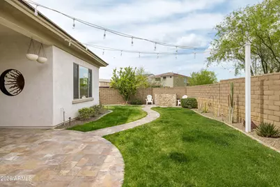3276 E Los Gatos Drive, Phoenix, AZ 85050 - Photo 26