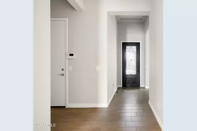 3276 E Los Gatos Drive, Phoenix, AZ 85050 - Photo 2