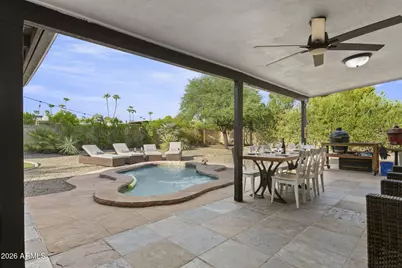 5734 E Betty Elyse Lane, Scottsdale, AZ 85254 - Photo 40