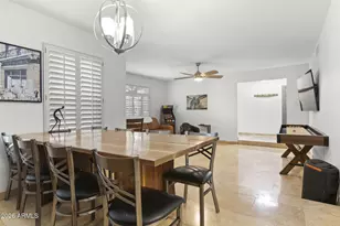 5734 E Betty Elyse Ln, Scottsdale, AZ 85254 - Photo 20