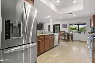 5734 E Betty Elyse Lane, Scottsdale, AZ 85254 - Photo 16