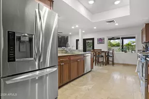 5734 E Betty Elyse Ln, Scottsdale, AZ 85254 - Photo 16