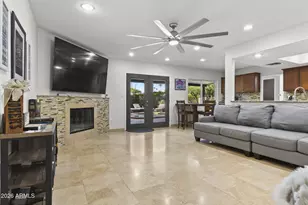 5734 E Betty Elyse Ln, Scottsdale, AZ 85254 - Photo 6