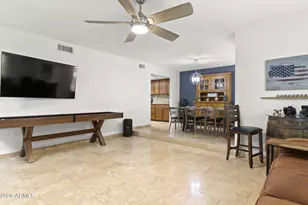 5734 E Betty Elyse Ln, Scottsdale, AZ 85254 - Photo 22