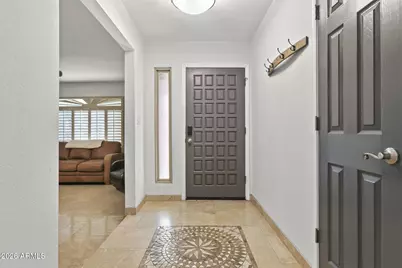 5734 E Betty Elyse Lane, Scottsdale, AZ 85254 - Photo 18