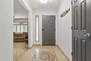 5734 E Betty Elyse Ln, Scottsdale, AZ 85254 - Photo 18