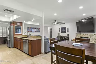 5734 E Betty Elyse Ln, Scottsdale, AZ 85254 - Photo 14