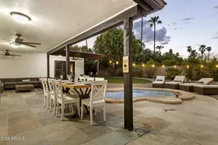 5734 E Betty Elyse Ln, Scottsdale, AZ 85254 - Photo 56