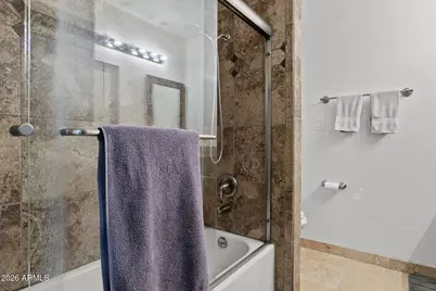 5734 E Betty Elyse Lane, Scottsdale, AZ 85254 - Photo 34