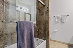 5734 E Betty Elyse Ln, Scottsdale, AZ 85254 - Photo 34